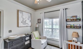 513 Willow Valley Cir, Brandon, MS 39047