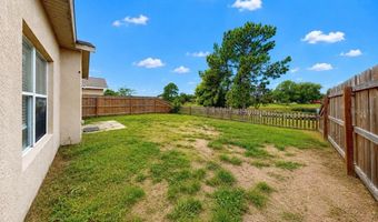 7853 BRISTOL PARK Dr, Apollo Beach, FL 33572