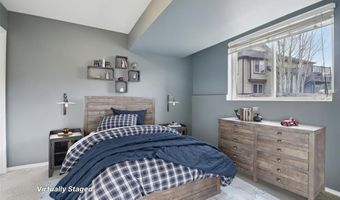 10 River Park Dr A, Breckenridge, CO 80424