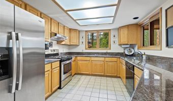 3824 SKI HILL Rd, Breckenridge, CO 80424