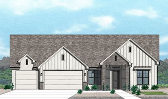 4432 W 100 N, Cedar City, UT 84720