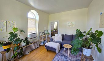 225-233 Main St, Brattleboro, VT 05301