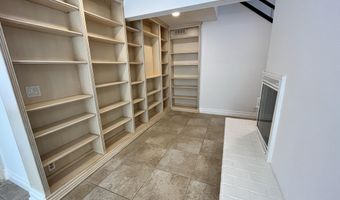29160 Oakpath Dr, Agoura Hills, CA 91301