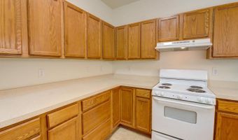 14241 KINGS CROSSING Blvd #108, Boyds, MD 20841