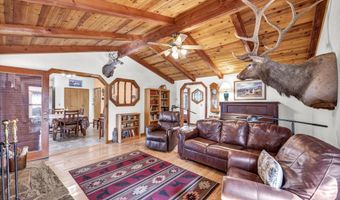 4809 Hells Bells, Carson City, NV 89701
