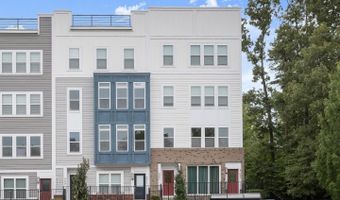 527 LEFTWICH Ln, Annapolis, MD 21401
