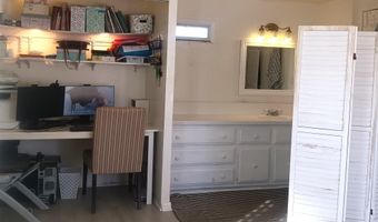 6550 Ponto Dr 156, Carlsbad, CA 92011