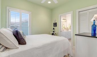 203 E Terminal Blvd, Atlantic Beach, NC 28512