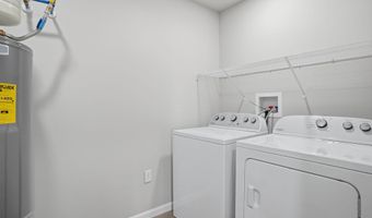 101 FAIRFAX Ln, Dover, DE 19901