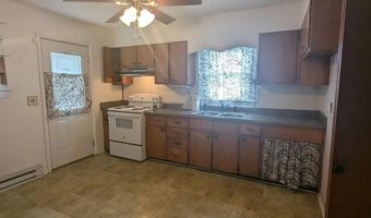 561 Craig Cir, Bennettsville, SC 29512