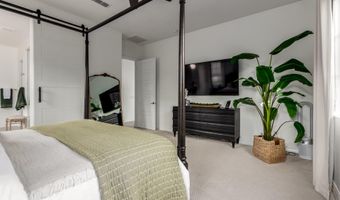 1931 E ASTER Pl, Chandler, AZ 85286