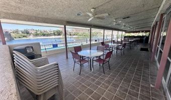 441 Moser Ave C11, Bullhead City, AZ 86429