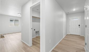 19545 Newell Way, Caldwell, ID 83605