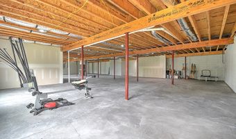20385 Yeary Trl, Abingdon, VA 24211