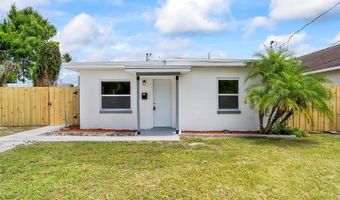 859 NEUSE Ave, Orlando, FL 32804
