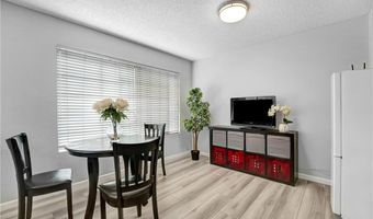 2620 W Grand Ave E, Alhambra, CA 91801