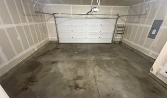 321 SW 202ND Ter, Beaverton, OR 97006