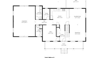 104 Roux Road Ext, Alfred, ME 04002