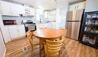 3291 S Spring Ln, Camp Verde, AZ 86322