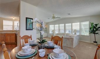 314 Kiwi Dr, Barefoot Bay, FL 32976