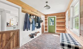 1361 Highway 521, Andrews, SC 29510