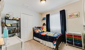 212 SUMMERSET Dr, Apopka, FL 32712