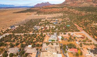 1333 E BIG PINION Ln, Apple Valley, UT 84737