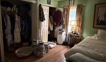 658 E Lakefront Cir 658, Absecon, NJ 08205