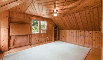 1201 E 18th St, Ada, OK 74820