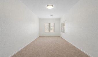 5404 E Lonesome Trl, Cave Creek, AZ 85331
