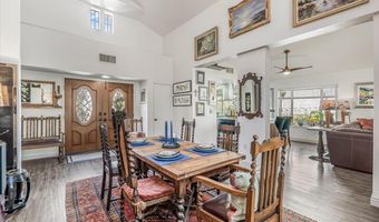 6186 Irena Ave, Camarillo, CA 93012