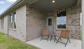 513 PENDLETON Ave, Keene, TX 76059