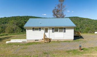 20 Mutton Hill Rd, Addison, NY 14801