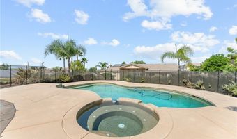10927 Deer Valley Rd, Yucaipa, CA 92399
