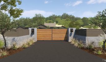 208 Ursuline Rd, Santa Rosa, CA 95403