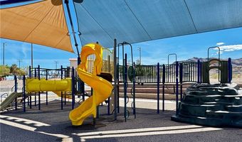 1010 Macfarland Ave, Indian Springs, NV 89018