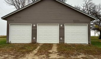 25773 Ahlers Ave, Adrian, MN 56110