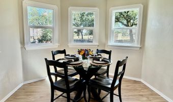 815 Scenic Ave, Santa Rosa, CA 95407