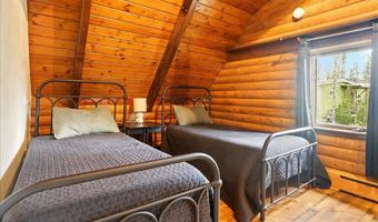 17720 Werre St, Chugiak, AK 99567