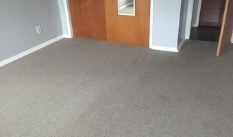 11 Elm St 3, Albany, NY 12202