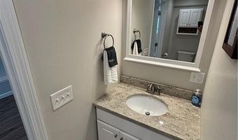 86 Inkberry Trl, Narragansett, RI 02882