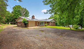17508 CLINTON Dr, Accokeek, MD 20607