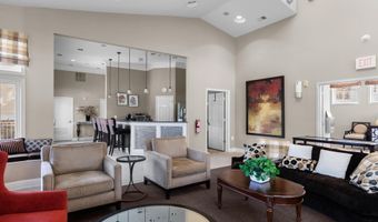 1518 ENYART Way 301, Annapolis, MD 21409