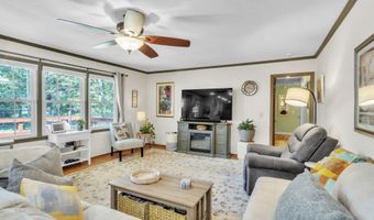 300 Clearview Dr, Anderson, SC 29625