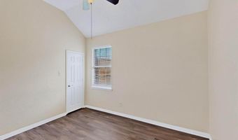 911 Morningside Ln, Allen, TX 75002