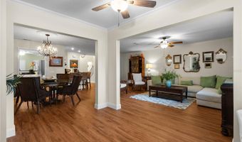 623 RED OAK Cir 109, Altamonte Springs, FL 32701