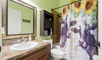1789 KINGSMILL Dr, Bartow, FL 33830