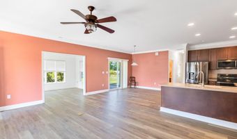 4 FRANKENBERRY Dr 138, Georgetown, DE 19947