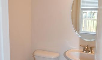 1126 Finch Ct, Apex, NC 27502