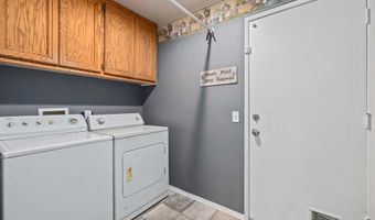 10852 Bonanza Rd, Adelanto, CA 92301